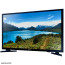 عکس تلویزیون ال ای دی اچ دی سامسونگ SAMSUNG HD LED 32J4003 تصویر