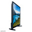 عکس تلویزیون ال ای دی اچ دی سامسونگ SAMSUNG HD LED 32J4003 تصویر
