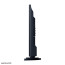 عکس تلویزیون ال ای دی اچ دی سامسونگ SAMSUNG HD LED 32J4003 تصویر