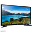 عکس تلویزیون ال ای دی اچ دی سامسونگ SAMSUNG HD LED 32J4003 تصویر