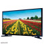 عکس تلویزیون ال ای دی اچ دی سامسونگ SAMSUNG HD LED 32J4003 تصویر
