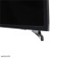 عکس تلویزیون ال ای دی اچ دی سامسونگ SAMSUNG HD LED 32J4003 تصویر