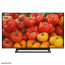 عکس تلویزیون ال ای دی توشیبا Toshiba LED HD 32L2550 تصویر
