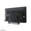عکس تلویزیون ال ای دی توشیبا Toshiba LED HD 32L2550 تصویر