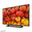 عکس تلویزیون ال ای دی توشیبا Toshiba LED HD 32L2550 تصویر