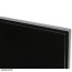 عکس تلویزیون ال ای دی توشیبا Toshiba LED HD 32L2550 تصویر