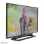 عکس تلویزیون ال ای دی توشیبا Toshiba LED HD 32L2550 تصویر