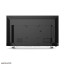 عکس تلویزیون هوشمند توشیبا فول اچ دی Toshiba 49L5865 Smart تصویر