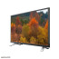 عکس تلویزیون هوشمند توشیبا فول اچ دی Toshiba 49L5865 Smart تصویر