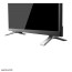 عکس تلویزیون هوشمند توشیبا فول اچ دی Toshiba 49L5865 Smart تصویر