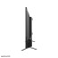 عکس تلویزیون هوشمند توشیبا فول اچ دی Toshiba 49L5865 Smart تصویر