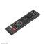 عکس تلویزیون توشیبا اچ دی TOSHIBA 32L5865 LED تصویر