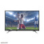 عکس تلویزیون توشیبا اچ دی TOSHIBA 32L5865 LED تصویر