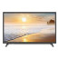 عکس تلویزیون ال ای دی هوشمند اسمارت 32 اینچ Toshiba 2k 32L5996 تصویر