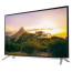 عکس تلویزیون ال ای دی هوشمند اسمارت 32 اینچ Toshiba 2k 32L5996 تصویر