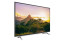 عکس تلویزیون ال ای دی هوشمند اسمارت 32 اینچ Toshiba 2k 32L5996 تصویر