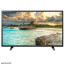 عکس تلویزیون ال ای دی ال جی LG LED HD TV 32LH500 تصویر