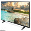 عکس تلویزیون ال ای دی ال جی LG LED HD TV 32LH500 تصویر