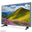 عکس تلویزیون ال جی اچ دی ال ای دی LG 32LJ520U HD LED تصویر