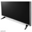 عکس تلویزیون ال جی اچ دی ال ای دی LG 32LJ520U HD LED تصویر