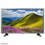 عکس تلویزیون ال جی ال ای دی هوشمند 32LJ570 LG Smart LED تصویر