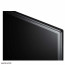 عکس تلویزیون ال جی ال ای دی هوشمند 32LJ570 LG Smart LED تصویر