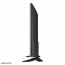 عکس تلویزیون ال جی ال ای دی هوشمند 32LJ570 LG Smart LED تصویر