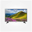عکس تلویزیون ال جی ال ای دی هوشمند 32LJ570 LG Smart LED تصویر