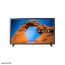 عکس خرید تلویزیون ال جی ال ای دی هوشمند اچ دی 32LK610 LG LED تصویر