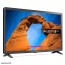 عکس خرید تلویزیون ال جی ال ای دی هوشمند اچ دی 32LK610 LG LED تصویر