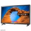 عکس خرید تلویزیون ال جی ال ای دی هوشمند اچ دی 32LK610 LG LED تصویر