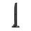عکس مانیتور ال جی سه بعدی 32 اینچ LG 3D monitor 32lm3400 تصویر