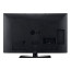 عکس مانیتور ال جی سه بعدی 32 اینچ LG 3D monitor 32lm3400 تصویر