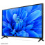 عکس تلویزیون ال جی اچ دی ال ای دی LG 32LM5500 HD تصویر