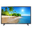 عکس تلویزیون هوشمند ال ای دی 32 اینچ HD ال جی LG 32lm637 تصویر