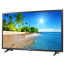 عکس تلویزیون هوشمند ال ای دی 32 اینچ HD ال جی LG 32lm637 تصویر