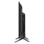تلویزیون 32 اینچ ال ای دی ال جی lg 32LP500