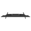 تلویزیون 32 اینچ ال ای دی ال جی lg 32LP500