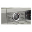 عکس لباسشویی 10 کیلویی سری 8 بوش Bosch washing machine 32mx0 تصویر
