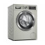 عکس لباسشویی 10 کیلویی سری 8 بوش Bosch washing machine 32mx0 تصویر