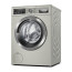 عکس لباسشویی 10 کیلویی سری 8 بوش Bosch washing machine 32mx0 تصویر