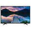 عکس تلویزیون هایسنس ال ای دی اچ دی 32N2173 Hisense HD تصویر