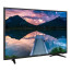 عکس تلویزیون هایسنس ال ای دی اچ دی 32N2173 Hisense HD تصویر