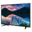 عکس تلویزیون هایسنس ال ای دی اچ دی 32N2173 Hisense HD تصویر