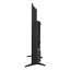 عکس تلویزیون هایسنس ال ای دی اچ دی 32N2173 Hisense HD تصویر