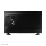 عکس تلویزیون سامسونگ اچ دی 32n5000 Samsung LED HD تصویر