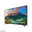 عکس تلویزیون سامسونگ اچ دی 32n5000 Samsung LED HD تصویر