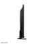 عکس تلویزیون سامسونگ اچ دی 32n5000 Samsung LED HD تصویر