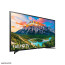 عکس تلویزیون سامسونگ اچ دی 32n5000 Samsung LED HD تصویر