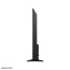 عکس تلویزیون سونی ال ای دی 32R300C SONY LED TV تصویر